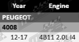 dayco-full-timing-chain-kit-peugeot-4008-4b11-2-0l-i4