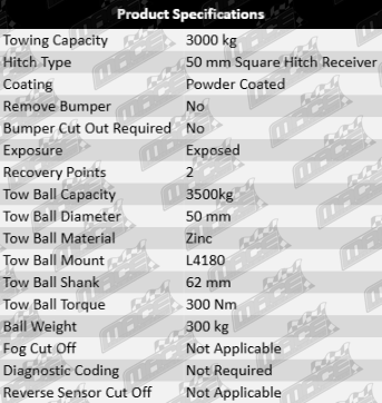 tag-extreme-recovery-xr-tow-bar-wiring-kit-toyota-prado-kdj150r-kdj155r-gdj150r-1kd-ftv-1gd-ftv-turbo-diesel-2.8l-3.0l-i4-PS