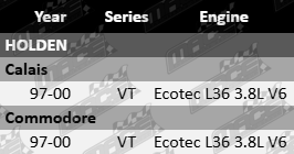 ERK623-Vfg-Updated_-_1