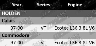 ERK635-Vfg-Updated-1