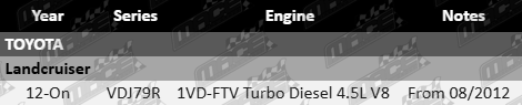 tag-heavy-duty-tow-bar-wiring-kit-toyota-landcruiser-vdj79r-1vd-ftv-4.5l-v8-08-2012