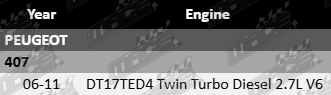 ajusa-cylinder-head-gasket-set-peugeot-407-dt17ted4-twin-turbo-diesel-2-7l-v6