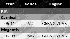 ajusa-mls-cylinder-head-gasket-set-kia-vq-mg-g6ea-2-7l-v6