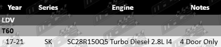 standard-right-engine-mount-ldv-t60-sk-sc28r150q5-turbo-diesel-2-8l-i4-4-door