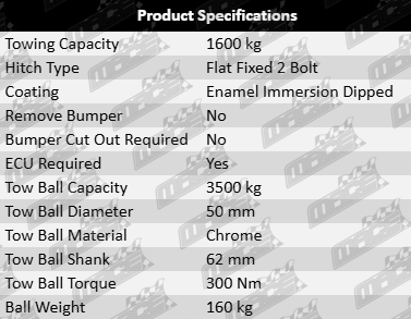 tag-standard-duty-tow-bar-universal-wiring-kit-hyundai-tucson-tl-tle-g4na-g4nc-g4fj-d4ha-turbo-diesel-1.6l-2.0l-i4-PS