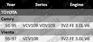 standard-front-engine-mount-toyota-vcv10r-vdv10r-3vz-fe-3-0l-v6