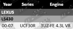 standard-front-engine-mount-lexus-ls430-ucf30r-3uz-fe-4-3l-v8-mnt856