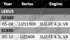 standard-rear-engine-mount-lexus-uzs190r-uzz40r-3uz-fe-4-3l-v8