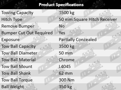 tag-heavy-duty-tow-bar-universal-wiring-kit-jeep-grand-cherokee-wk-a360-3-0l-3-6l-v6-ps