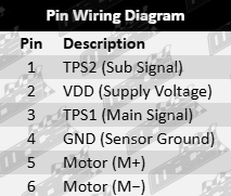 TB403-Pin-Wiring-Diagram-1