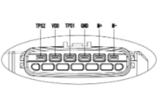 TB403-Pin-Wiring-Diagram