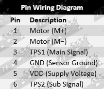 TB404-Pin-Wiring-Diagram-1