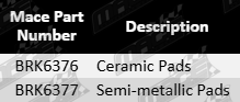 ultima-front-brake-pad-set-suzuki-sq625-ja627-h25a-h27a-2.5l-2.7l-v6-pg