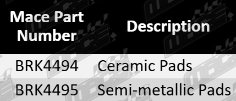 ultima-front-brake-pad-set-mazda-de-zy-zj-ve-1-3l-1-5l-i4-ps