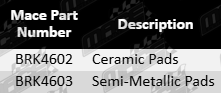 ultima-rear-ceramic-brake-pad-set-mazda-bm-bn-bm2fp-pe-vpr-p5-vps-pe-vps-py-vps-s5-dpts-sh-vptr-sh-vpts-1-5l-2-0l-2-2l-2-5l-i4-ps