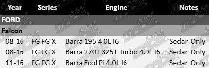 tag-hd-tow-bar-wiring-kit-without-factory-reverse-sensors-to-suit-ford-falcon-fg-fg-x-barra-195-ecolpi-270t-325t-4-0l-i6-sedan-only