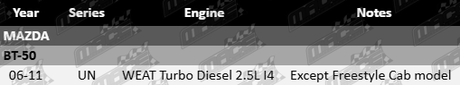 ajusa-mls-cylinder-head-gasket-to-suit-mazda-bt-50-un-weat-turbo-diesel-2-5l-i4-except-freestyle-cab-model