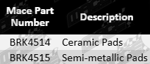 ultima-front-ceramic-brake-pad-set-to-suit-volkswagen-2k-mk7-mk8-b8-ae-a11-ad1-czcb-cyvc-dfsd-clha-cfgc-czea-dfga-czpa-cuaa-1-2l-1-4l-2-0l-i4-brk4514-brk4515-pg