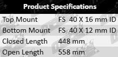 ultima-rear-heavy-duty-shock-absorbers-volkswagen-t4-t5-amv-bkk-28l-32l-v6-PS-SUS6789