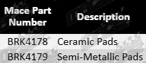 ultima-rear-brake-pad-set-to-suit-honda-f18a-f18b-f20a-f20b-f22a-f22a5-f22a6-f22a9-f22b1-f22b3-f23z2-h22a-k20a-k24a-k24a3-i4
