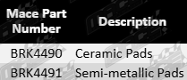 ultima-front-ceramic-brake-pad-set-for-suzuki-swift-ht81s-zd21s-ez-zc71s-fz-rs416-m15a-k12b-k14b-m16a-1-2l-1-4l-1-5l-1-6l-i4-brk4490-brk4491-ps_1