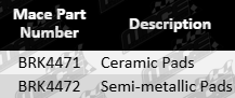 ultima-front-brake-pad-set-mazda-er-kg-tc-l5-l3-vdt-r2t-py-vps-sh-vptr-py-2-2l-2-3l-2-5l-i4-ps