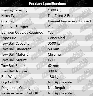 tag-standard-duty-towbar-wiring-kit-hyundai-elantra-md-g4nb-1-8l-i4-2011-2016-complete-trailer-hitch-PS