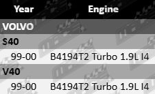 ajusa-cylinder-head-gasket-volvo-b4194t2-turbo-1-9l-i4
