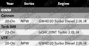 ultima-vented-rear-disc-brake-rotor-set-gwm-npw-gq4c20nt-gw4d20-turbo-diesel-2-0l-i4