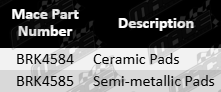 ultima-front-semi-metallic-brake-pad-set-ford-bk-ls-lt-lv-lw-lz-tf-i4-pg