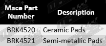 ultima-front-ceramic-brake-pad-set-skoda-5j-cggb-bts-cfna-cbzb-bsw-turbo-diesel-1-2l-1-4l-1-6l-1-9l-i4