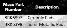ultima-rear-brake-pad-set-holden-vectra-zc-z32se-3-2l-v6-hatch-pg