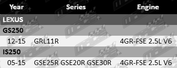 ajusa-cylinder-head-gasket-set-lexus-grl11r-gse25r-gse20r-gse30r-4gr-fse-2-5l-v6