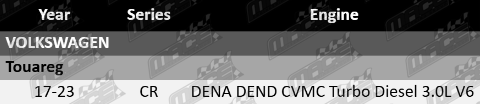 ultima-rear-ceramic-brake-pad-set-volkswagen-touareg-cr-dena-dend-cvmc-turbo-diesel-3-0l-v6