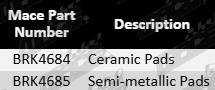 ultima-front-brake-pad-set-ldv-t60-sc28r150q5-sc20m163-sc20m218-twin-turbo-diesel-2.0l-2.8l-i4
