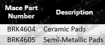 ultima-rear-ceramic-brake-pad-set-holden-vectra-zc-z22se-2-2-i4-pg