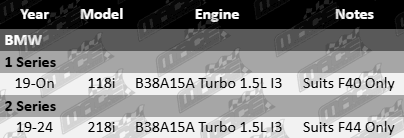 ultima-rear-vented-disc-brake-rotors-bmw-1-2-series-118i-218i-b38a15a-turbo-1.5l-i3