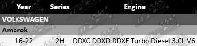 pair-ultima-rear-heavy-duty-shock-absorbers-volkswagen-amarok-2h-ddxc-ddxd-ddxe-turbo-diesel-30l-v6