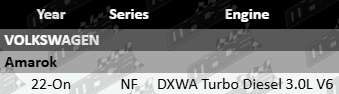 pair-ultima-front-gas-shock-absorbers-volkswagen-amarok-nf-dxwa-turbo-diesel-30l-v6