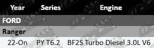 ultima-rear-gas-shock-absorber-ford-ranger-py-t62-p02s-yn2s-twin-turbo-diesel-20l-i4
