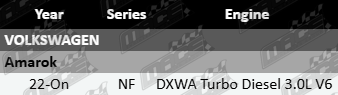 ultima-rear-gas-shock-absorber-volkswagen-amarok-nf-dxwa-turbo-diesel-30l-v6