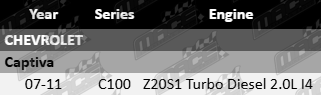 ultima-rear-heavy-duty-shock-absorber-chevrolet-captiva-c100-z20s1-turbo-diesel-20l-i4