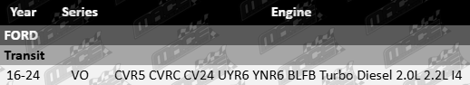 tag-heavy-duty-tow-bar-wiring-kit-ford-transit-vo-cvr5-cvrc-cv24-uyr6-ynr6-blfb-turbo-diesel-2.0l-2.2l-i4