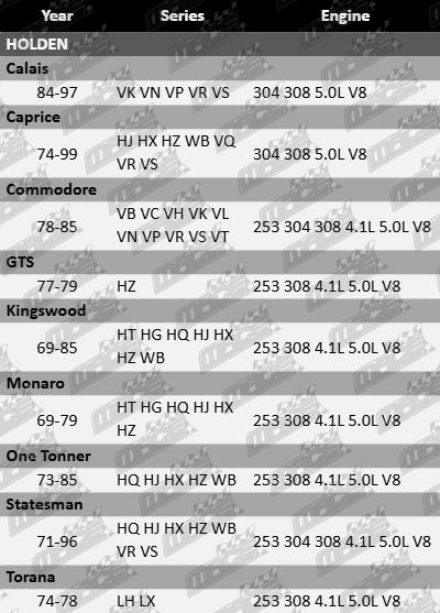 set-of-8-mace-standard-1.948-inch-intake-valves-suit-holden-vk-vn-vp-vr-vs-hj-hx-hz-wb-vq-vb-vc-vh-vl-vt-ht-hg-hq-lh-lx-253-304-308-4.1l-5.0l-v8