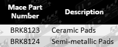 ultima-front-brake-pad-set-mercedes-gle500-w166-4-7l-v8-audi-bkd-bmn-2-0l-i4-PG