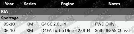 ultima-rear-left-gas-shock-absorber-to-suit-kia-sportage-km-g4gc-d4ea-turbo-diesel-2-0l-i4_1