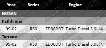 pair-of-ultima-rear-heavy-duty-shock-absorbers-to-suit-nissan-r50-zd30ddti-turbo-diesel-3-0l-i4