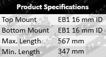 pair-of-ultima-rear-heavy-duty-shock-absorbers-to-suit-isuzu-dmax-tfs-tfr-4jj1-tcx-turbo-diesel-3-0l-i4-ps