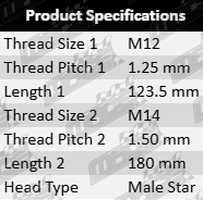 ajusa-cylinder-head-bolt-set-to-suit-toyota-gun156r-gdh300r-gdh320r-gdh322r-gun123r-gun126r-gun136r-gdj150r-1gd-ftv-turbo-diesel-2-8l-i4-ps