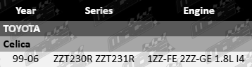 pair-of-ultima-rear-gas-shock-absorbers-to-suit-toyota-celica-zzt230r-zzt231r-1zz-fe-2zz-ge-1-8l-i4